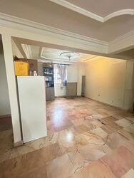 Blk 232 Yishun Street 21 (Yishun), HDB 5 Rooms #546188161
